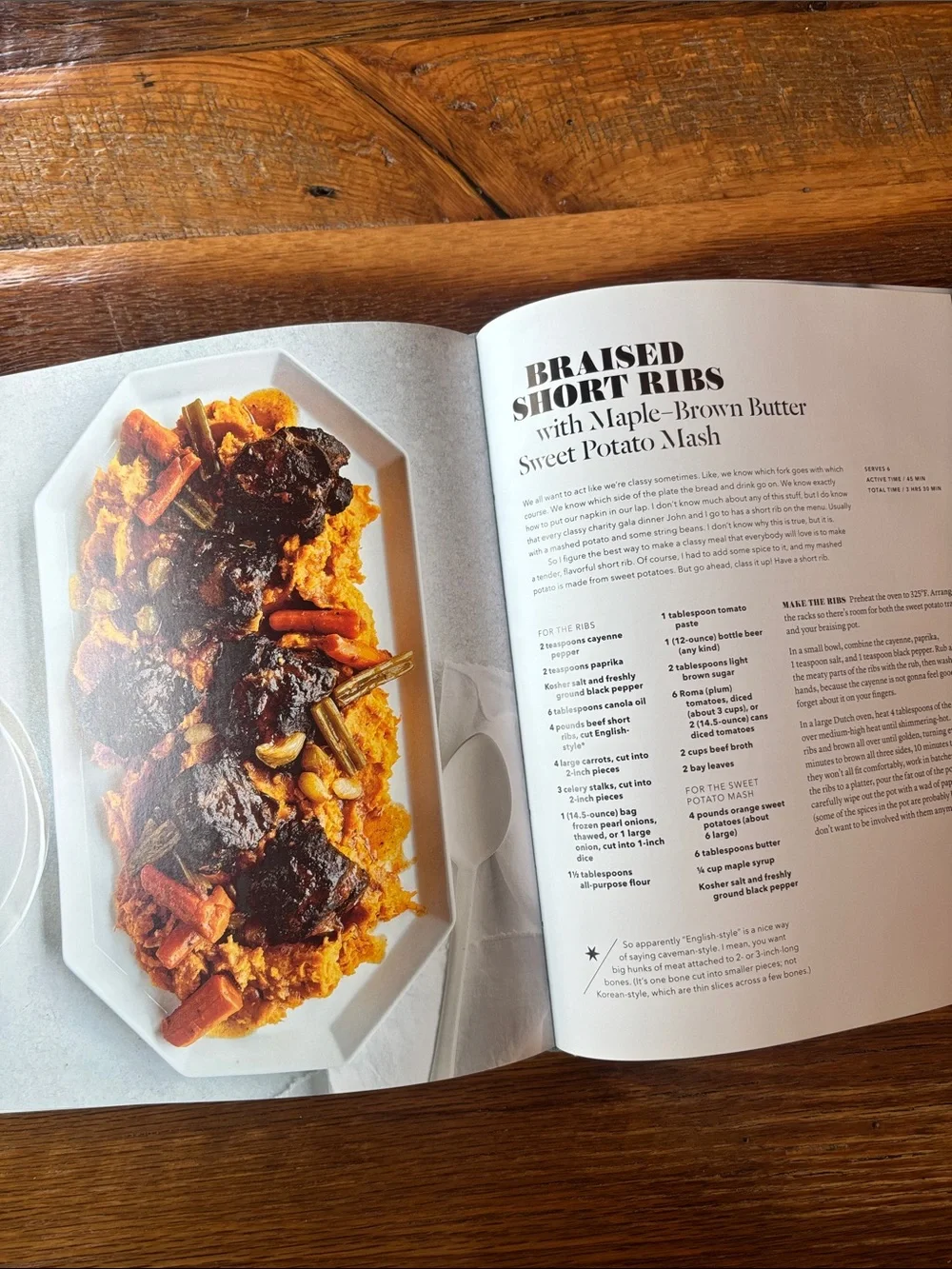 Cravings - Hungry For More - Chrissy Teigen hardback cookbook